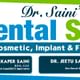 Dr.Saini's Dental Studio Image 1