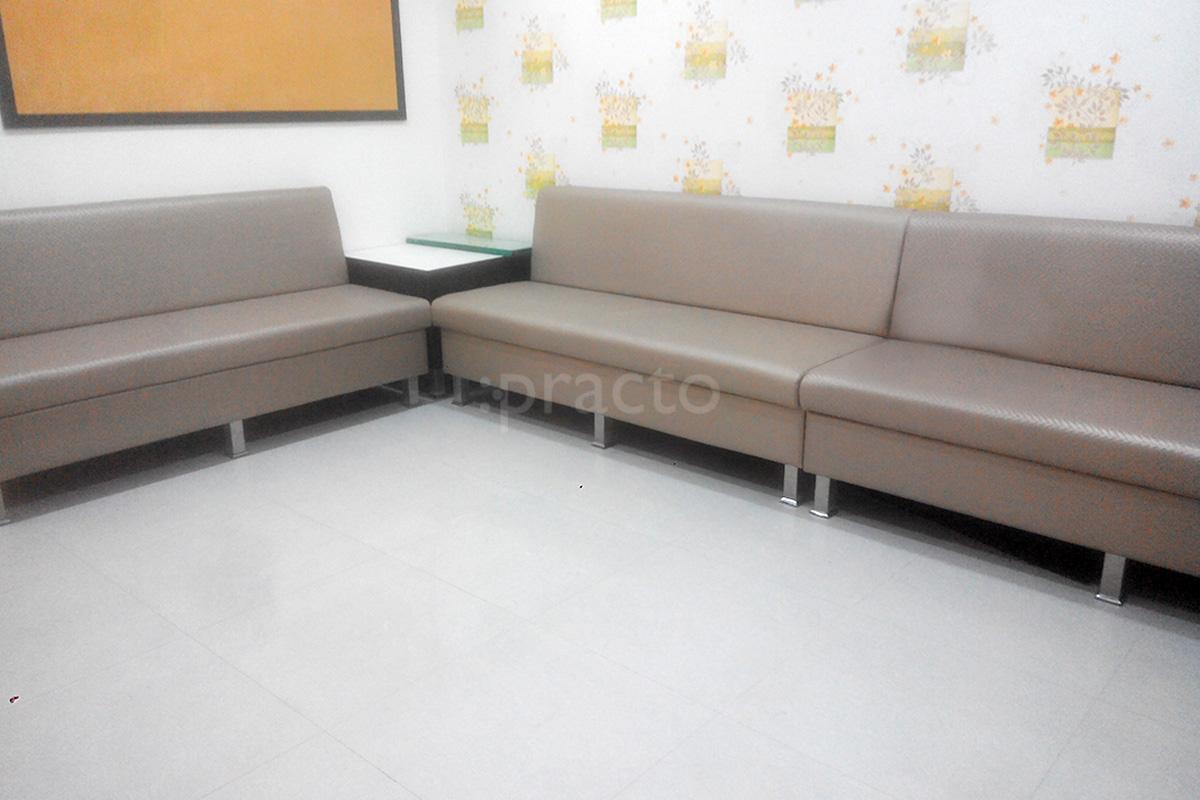 Dr. Bansal's Women Wellness & Childcare Clinic Image 2
