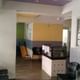 Gurukripa Clinic Image 2