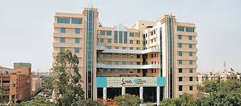 Max Super Speciality Hospital-Patparganj Image 2