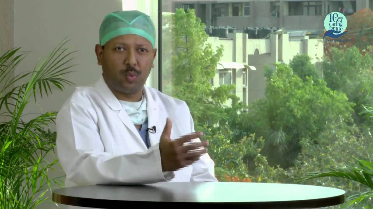 Max Super Speciality Hospital-Patparganj Image 1