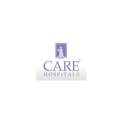 Care Hospital Image 1