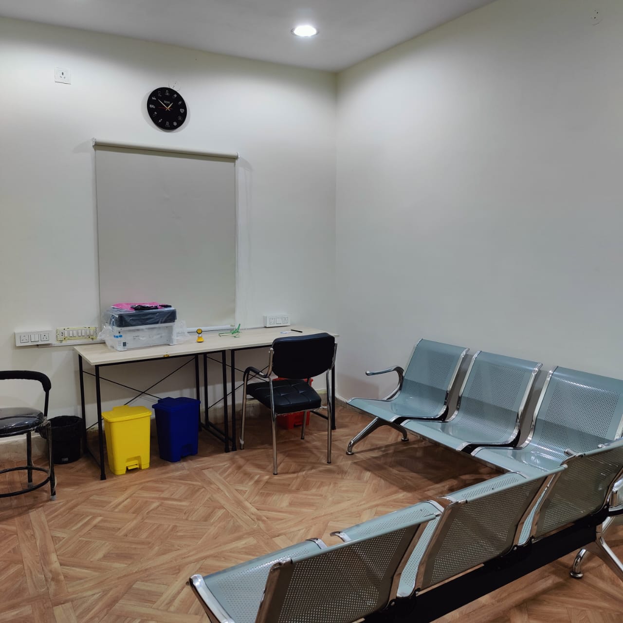 First Choice Clinics Image 6