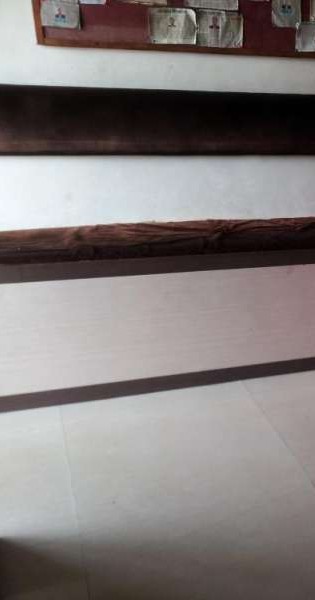 Singhania skin clinic Image 1