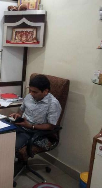 Singhania skin clinic Image 2