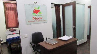 Neev Nutrition & Weight Loss Centre Image 2