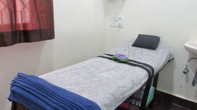 Neev Nutrition & Weight Loss Centre Image 3