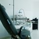 Dr Shetty's Medical & Aesthetics Skin Solutions Pvt Ltd Image 2