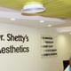 Dr Shetty's Medical & Aesthetics Skin Solutions Pvt Ltd Image 1