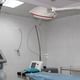 Dr Shetty's Medical & Aesthetics Skin Solutions Pvt Ltd Image 3