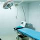 Dr Shetty's Medical & Aesthetics Skin Solutions Pvt Ltd Image 4