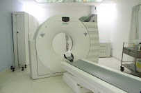 Columbia Asia Hospital Image 4