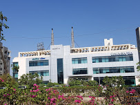 Columbia Asia Hospital Image 2