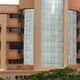 Sushrut Hospital & Research Centre Image 1