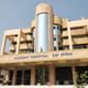 Sushrut Hospital & Research Centre Image 3