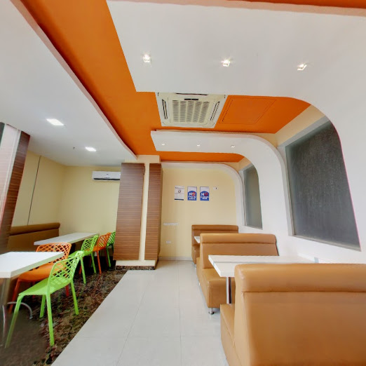 Global Hospital- Mumbai Image 9