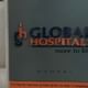 Global Hospital- Mumbai Image 5