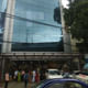 Gleneagles Global Hospitals - Hyderabad Image 5