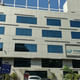 Gleneagles Global Hospitals - Hyderabad Image 4