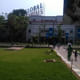 Gleneagles Global Health City - Chennai (On Call) Image 2