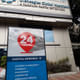 Gleneagles Global Hospitals - Bangalore Image 5