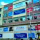 Gleneagles Global Hospitals - Bangalore Image 3