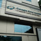 Gleneagles Global Hospitals - Bangalore Image 4