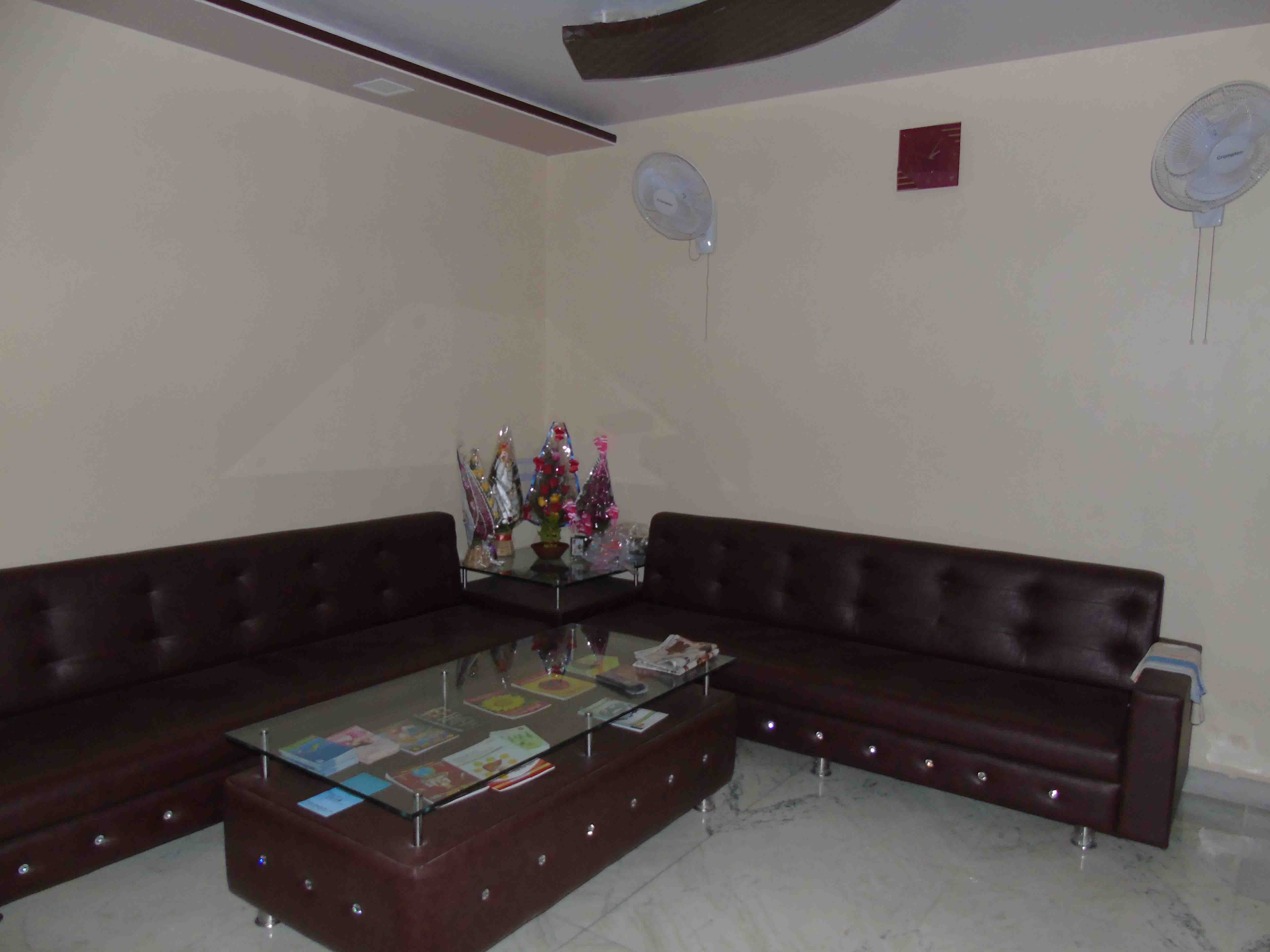 Sanjeevani Clinic Image 7
