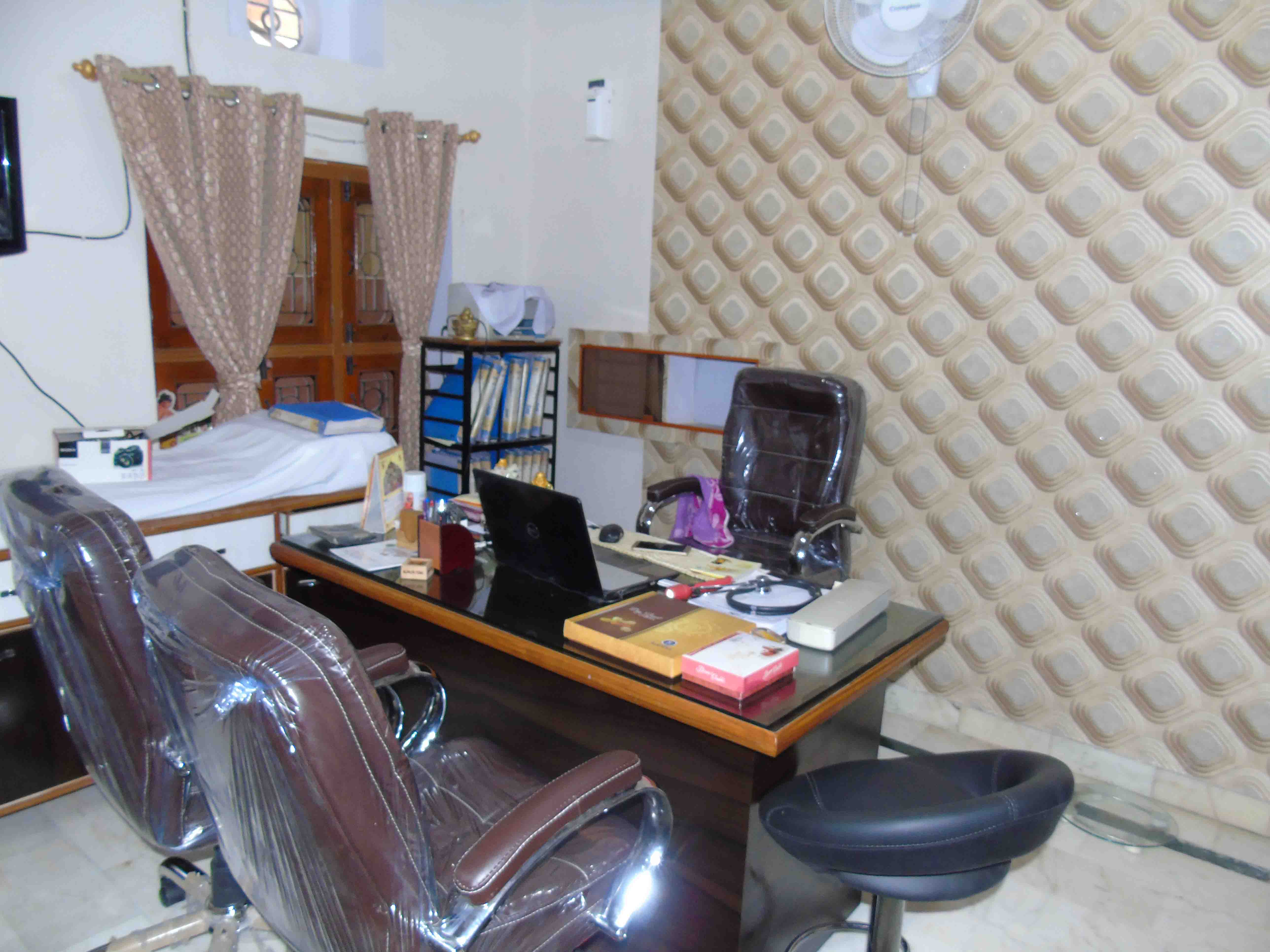 Sanjeevani Clinic Image 10