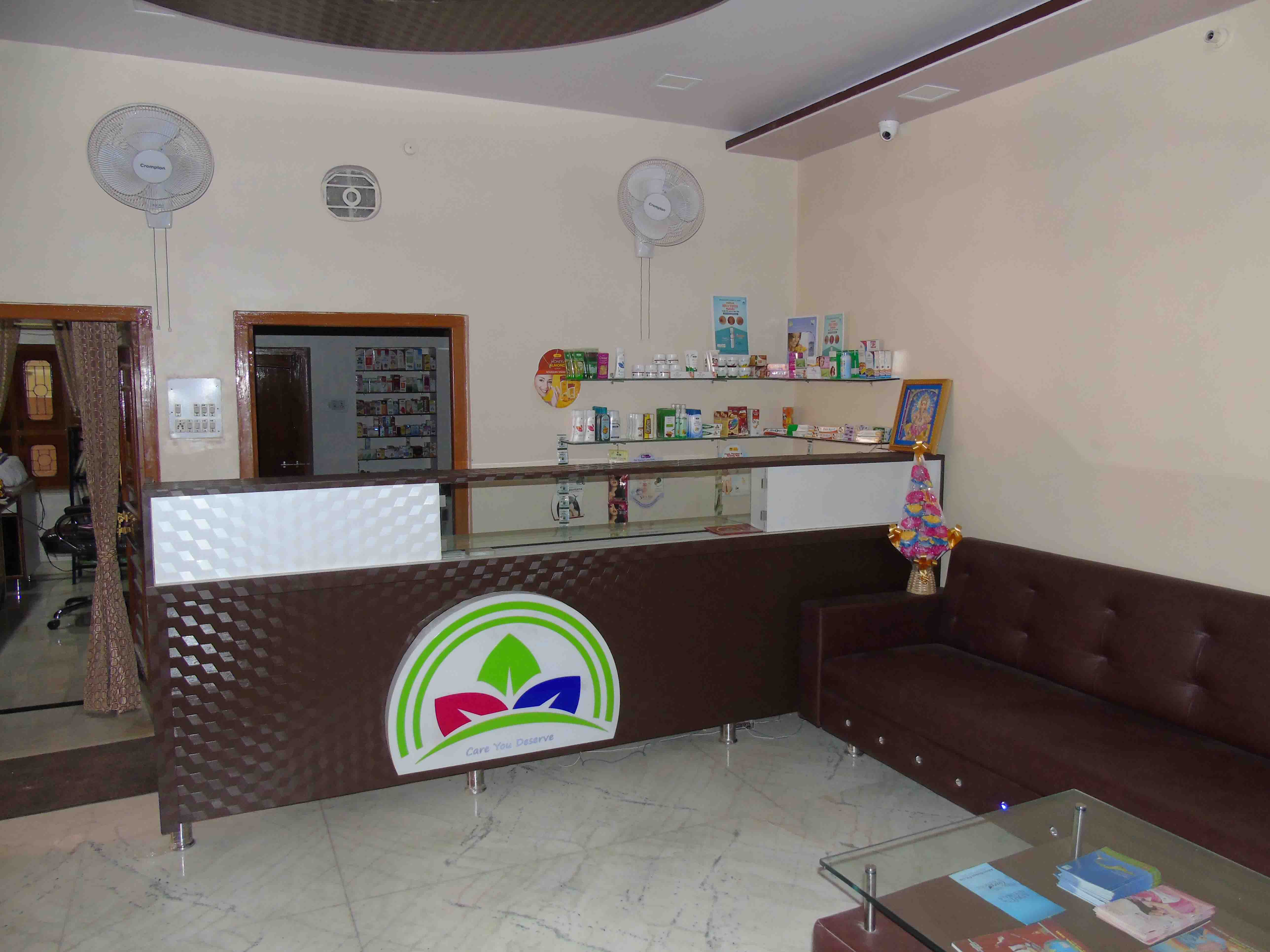 Sanjeevani Clinic Image 9