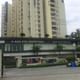 ASG Eye Hospital-Kolkata Image 2