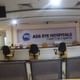 ASG Eye Hospital-Kolkata Image 1