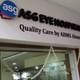 ASG Eye Hospital-Kolkata Image 3