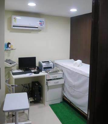 ASG Hospital-Guwahati Image 3