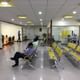 ASG Hospital-Kanpur Image 2