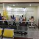 ASG Hospital-Kanpur Image 3