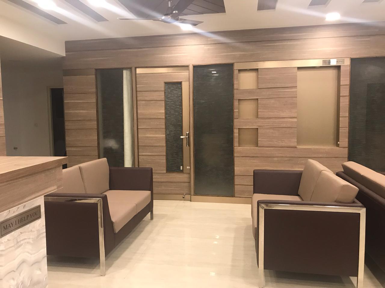 SWASTHYAM Image 2