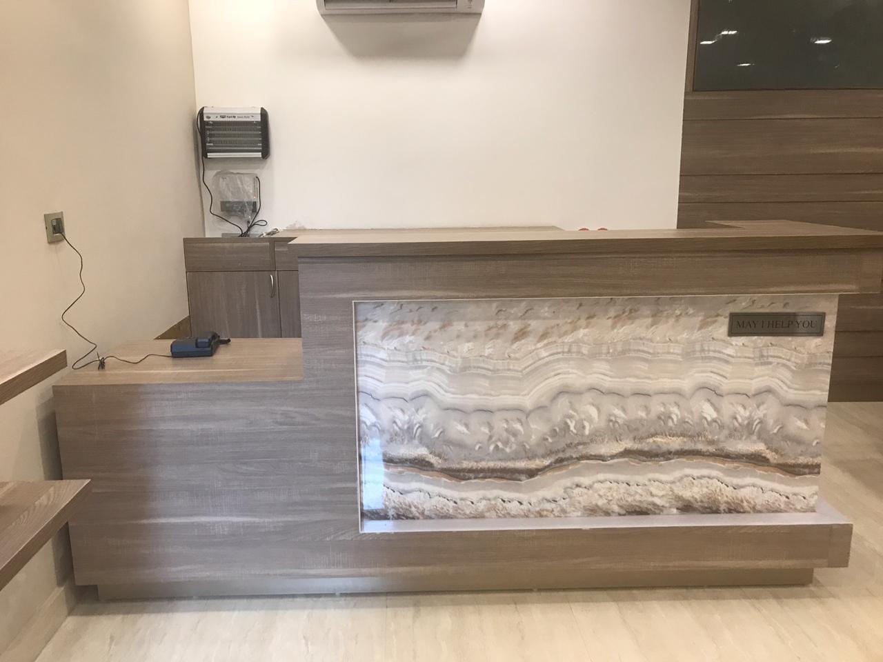 SWASTHYAM Image 3