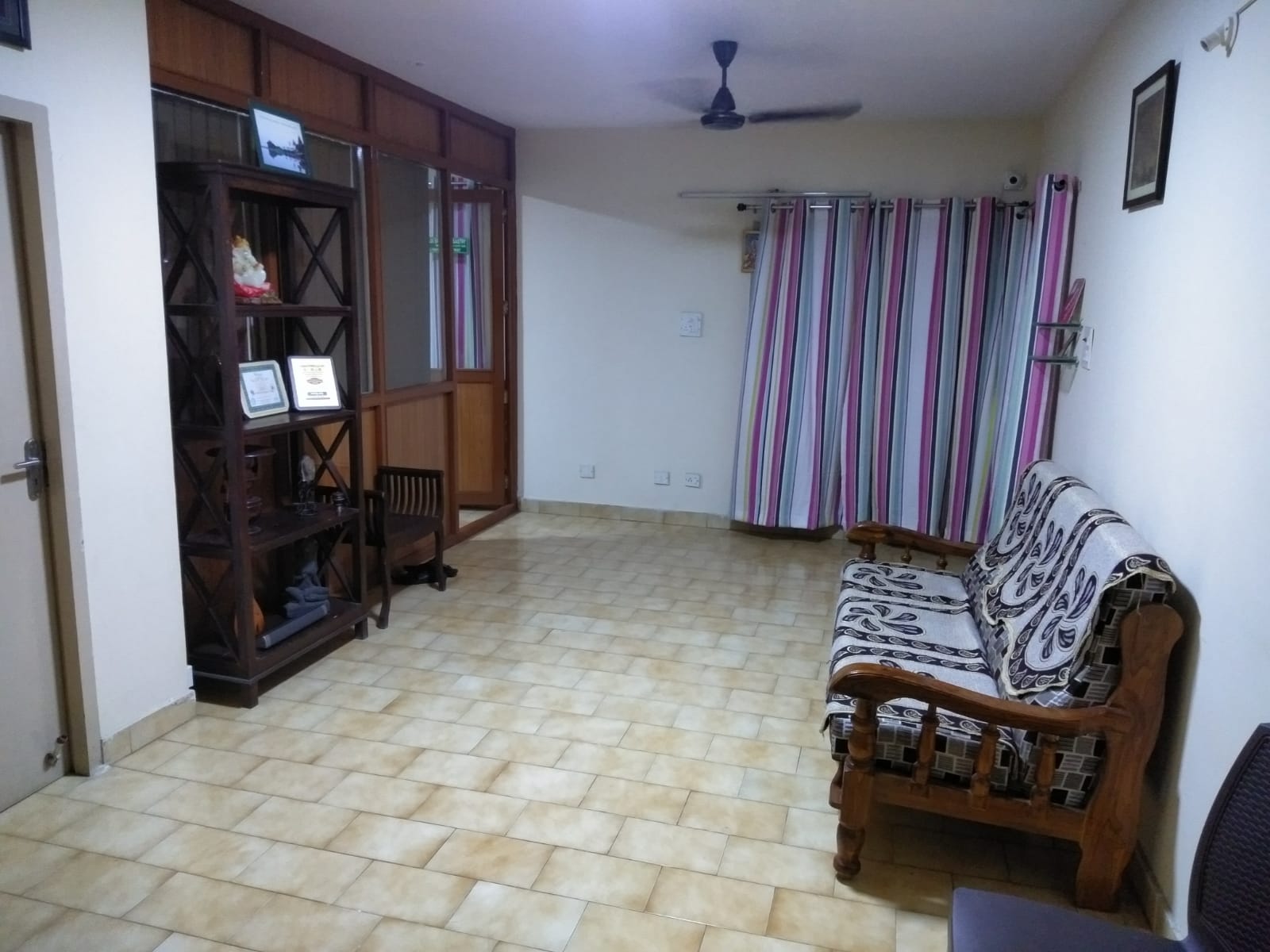 Arogyaraksha Beachfront Clinic Image 5