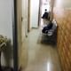 Aashirwad Clinic Image 9