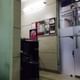 Aashirwad Clinic Image 7