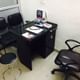 Aashirwad Clinic Image 5