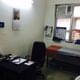 Aashirwad Clinic Image 8