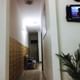 Aashirwad Clinic Image 4