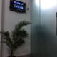 Aashirwad Clinic Image 3