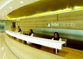 Aster Medcity Image 2