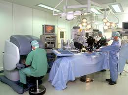 Aster Medcity Image 1