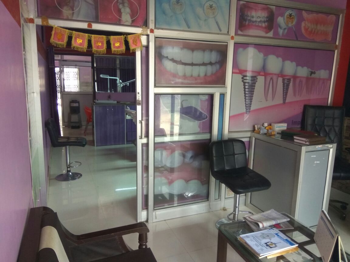 Spes Image 4