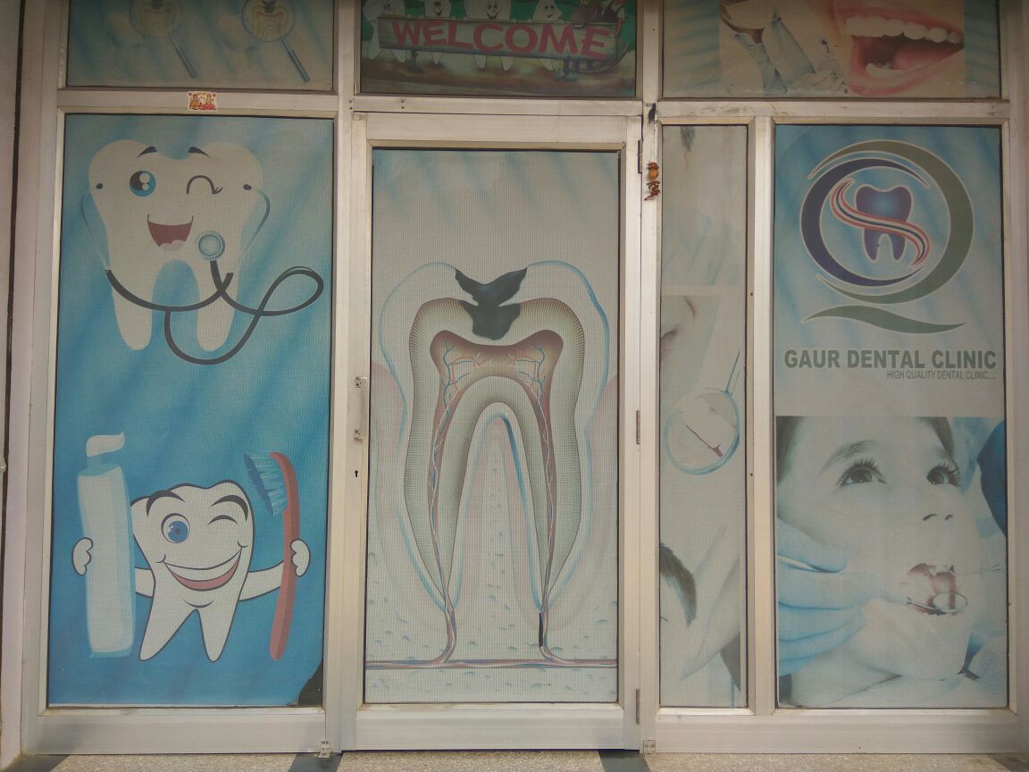 Spes Image 3