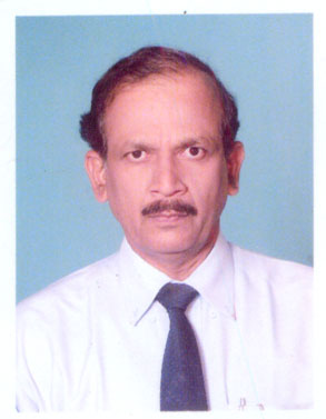 MS Optical Image 1